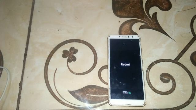 TUTORIAL INSTAL CUSTOM ROM ANDROID 11+KERNEL XIAOMI REDMI S2/YSL смотреть онлайн