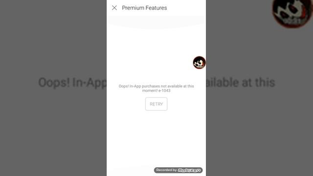 How to remove flipaclip watermark on android (2020) смотреть онлайн