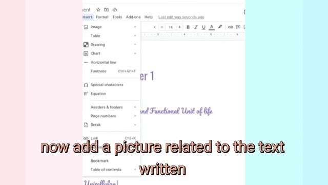 Digital aesthetic notes on Google docs | Android/ ios/pc/laptop • Aesthetic Notes tutorial• смотреть онлайн