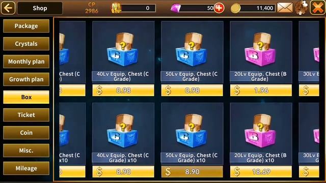 First Impressions: Light of Aiaran. Open World MMORPG Android 2017 смотреть онлайн