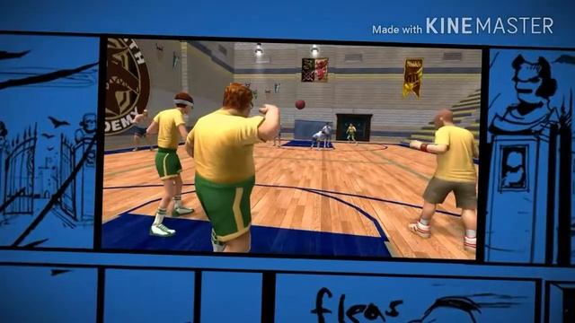 The best 5 games of [ROCKSTAR GAMES ] FOR Android/IOS for free смотреть онлайн