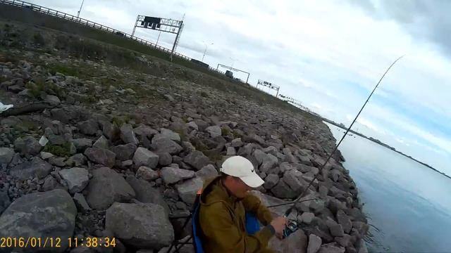 Эпизод 13. Диалоги ни о чем. смотреть онлайн