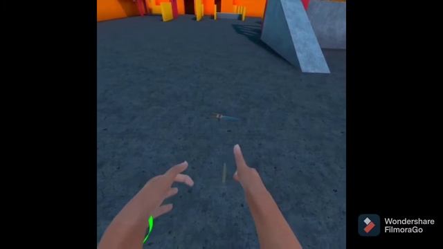 reviewing sport mode (link will be in the description) смотреть онлайн