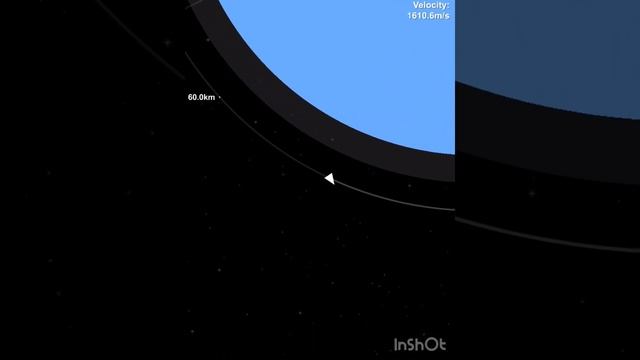 Lunar Reconnaissance Orbiter | Launch | Without BP Edit | SFS 1.5 смотреть онлайн