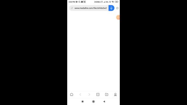 How to download RTX mod on Minecraft смотреть онлайн