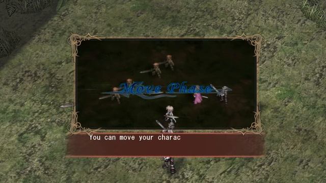 First Hour of: Agarest: Generations of War PC/Steam Part 1 смотреть онлайн