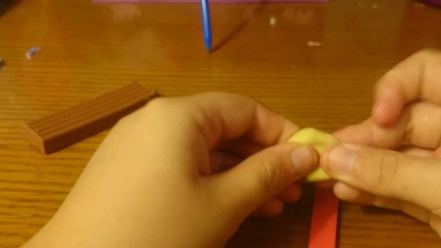 Лепим печеньку смотреть онлайн