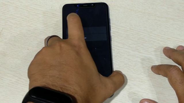 POCOPHONE F1 MIUI 10 Beta 8.12.13 Update | POCO F1 Android pie 9.0 update changlog, bugs смотреть онлайн