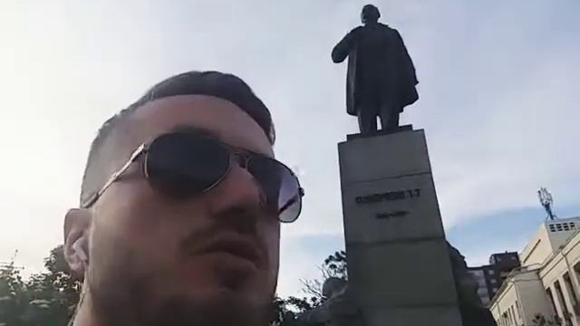 FS-Тарасова гора-2019 смотреть онлайн