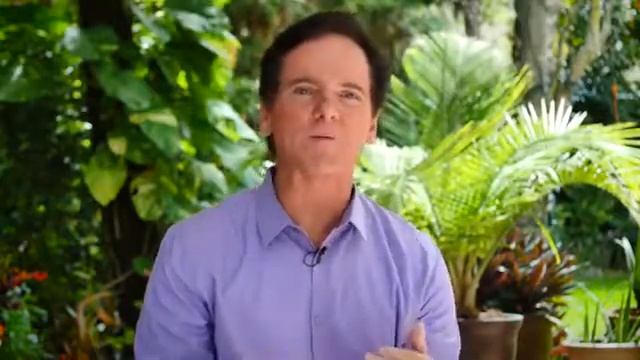 CEO Michael Hutch shares inCruises com Passionate Love Story смотреть онлайн