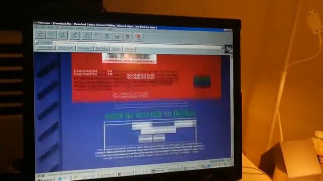 Using Raspberry Pi to simulate a dial up modem смотреть онлайн