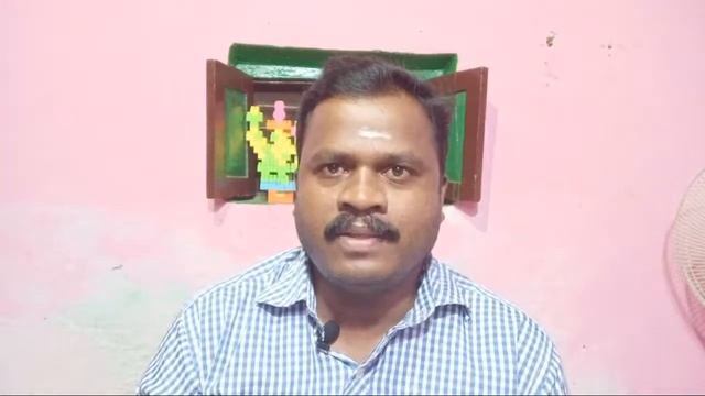 10th Tamil | இயல் 2 | கேட்கிறதா என் குரல்! смотреть онлайн