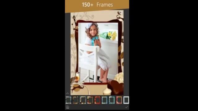 Photo Studio PRO v1.23 Android APK Download смотреть онлайн