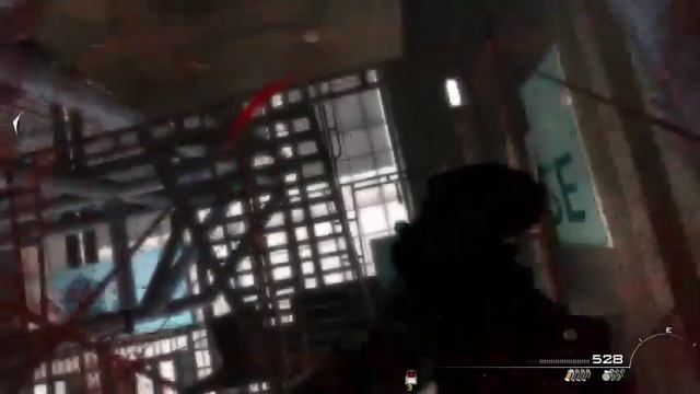 CALL OF DUTY MODERN WARFARE 3 INTEL HD 4400 смотреть онлайн