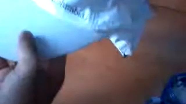 очки для плавония + кепка и качественные носки смотреть онлайн
