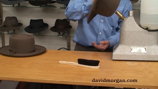 Bashing Your Akubra: Open Telescope and Pinched Telescope смотреть онлайн
