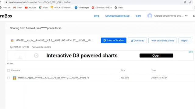 iphone 7+ plus clone flash file 100% Ok Firmware Lcd Dead Fix смотреть онлайн