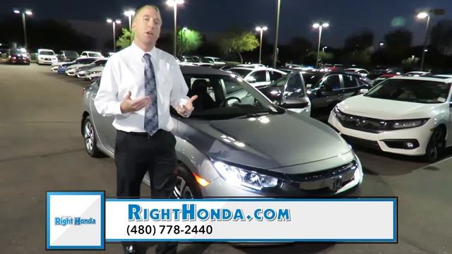 Honda Dealership Phoenix, AZ | Vehicle Financing Phoenix, AZ смотреть онлайн