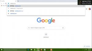 Bip messenger for windows - How to install Bip on laptop & computer