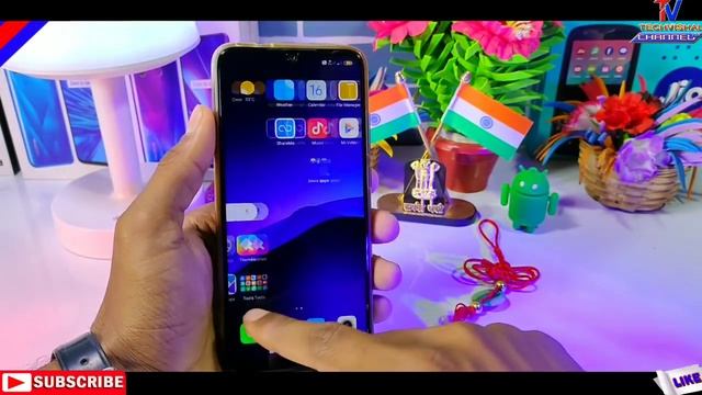 MIUI 11.0.4.0 to 11.0.8.0 Stable Update Android 10 | Redmi Note 7 Pro Update | MIUI 11 New Features смотреть онлайн