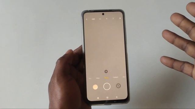 Android Phone Camera Ki 3 Secret Trick | Dekhte Hi Chauk Jaoge смотреть онлайн