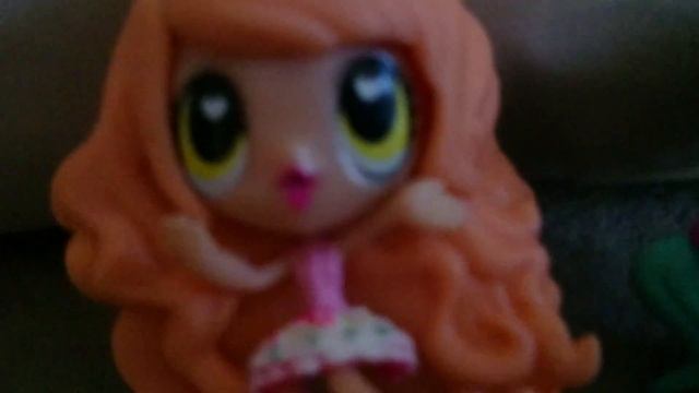 Наказание смотреть онлайн