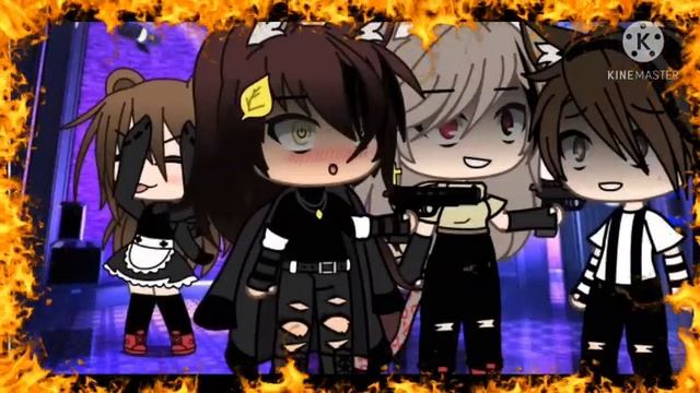 []✓•Плохо носить такие очки•✓[]{¶Меме¶} смотреть онлайн