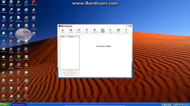 Windows xp delta edition beta 1.1 sp3 2022 en virtual machine parte 2 смотреть онлайн