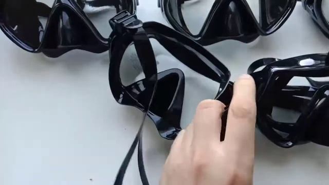Маска экшн 1 смотреть онлайн
