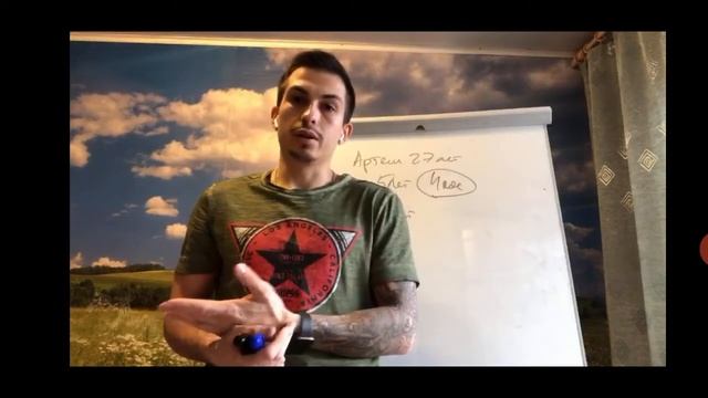 Презентация свежих смотреть онлайн