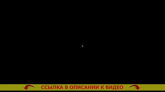 📱 Видеорегистратор с радар детектором NEOLINE X COP 9700 отзывы 🔵 Видеорегистратор с радар детект