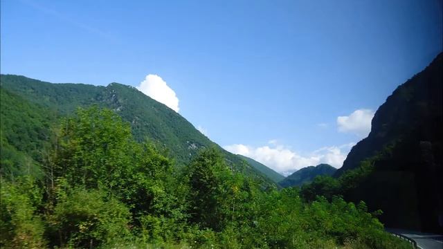 Исцеляющие Божественные Зикры