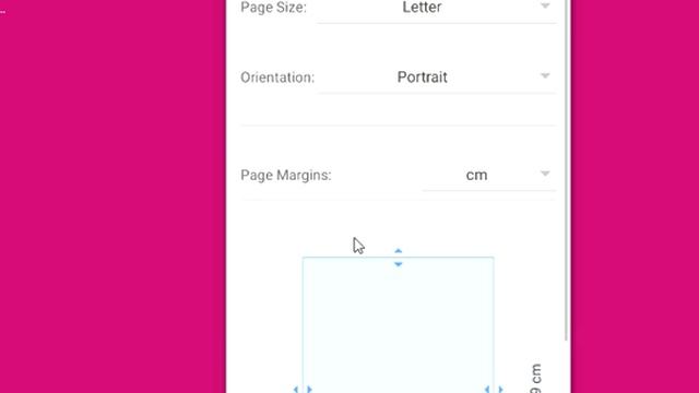 Best Free MS Office for android phone & tablet {Hindi Urdu} смотреть онлайн