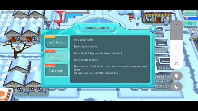 How To Download Pokemon Adventure Journey On Android || Download Adventure Journey Latest Version смотреть онлайн
