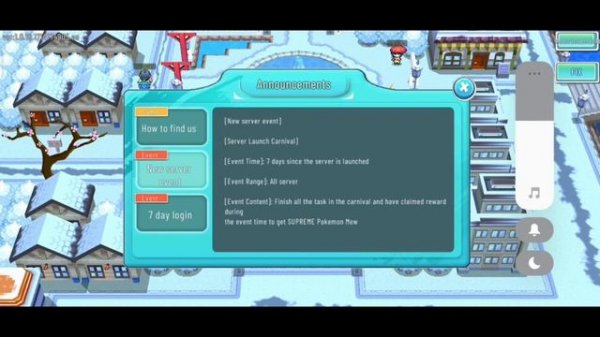 How To Download Pokemon Adventure Journey On Android || Download Adventure Journey Latest Version