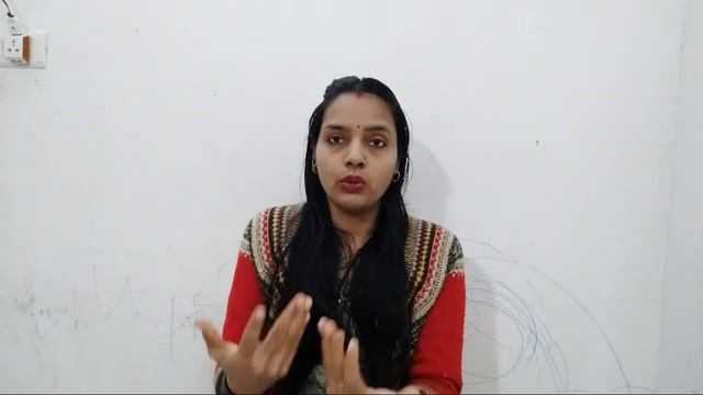 Active And Passive Voice In Odia / Live English Class смотреть онлайн