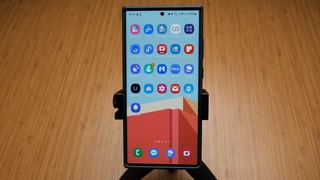 MUTLAKA Yüklemeniz Gereken EN İYİ Samsung Uygulamaları смотреть онлайн