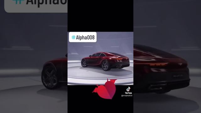 😱BENTLEY🥶coming soon in Pubg Mobile 👑🐺❤️