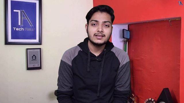 Tech News #105 - Realme X7,X7 Pro India Pricing, Apple Glasses, FAUG Ratings, Instagram New Feature смотреть онлайн