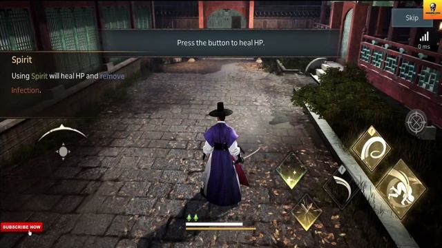 Kingdom: The Blood (Beta)😍 | Downlaod Now | Android Gameplay | Hindi | смотреть онлайн