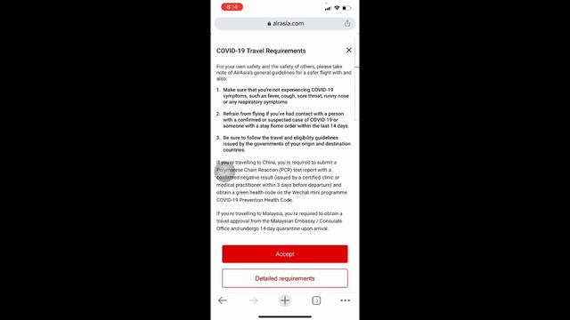 HOW TO USE CREDIT ACCOUNT | AIR ASIA | REBOOKING | TAGALOG VERSION смотреть онлайн