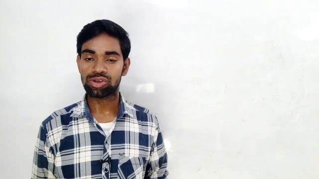 अंतिम मौका -जल्दी करे | Copy Rechecking | jac board exam 2022 news today смотреть онлайн