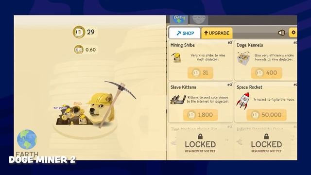 10 IDLE GAMES MAIS VICIANTES 🤩 смотреть онлайн