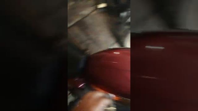 Ява 360/00 2021 смотреть онлайн