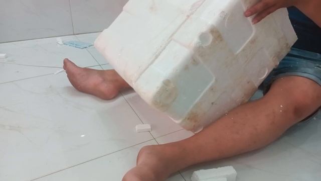 Máy in 2 mặt tự động HP 2015D смотреть онлайн