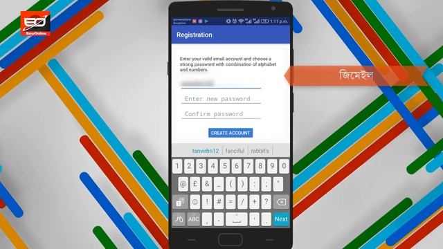 Earn Money Pro| Create Earn Money Pro App Account | Earn Money In Bangladesh смотреть онлайн