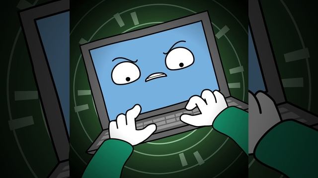 The Windows Update Song (Instrumental) смотреть онлайн