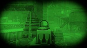 Escape From Tarkov ( Тарков ) НОЧНЫЕ РЕЙДЫ! На Заводе.