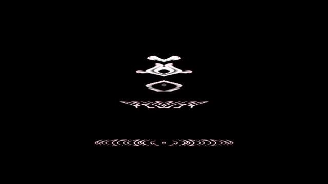 Peugeot Logo In MediaBulgarianVideoEditor1070/1070TBE 2019's G Major 1 (Android Version) смотреть онлайн