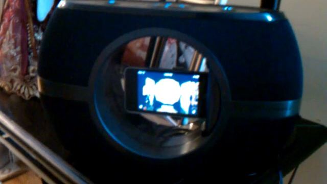 ipod station смотреть онлайн